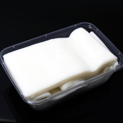 烧烤米粉（切条）1斤装/盒 商品图0