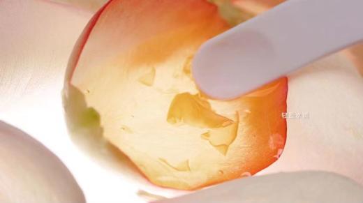 兰微欧秘密花园玫瑰套装 商品图4