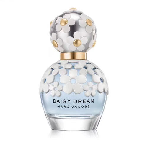 Marc Jacobs莫杰雏菊梦境女士淡香水30ml/50ml 商品图1