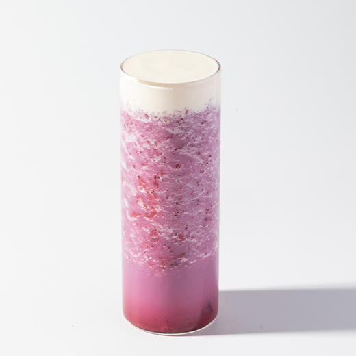 满杯樱桃 商品图0