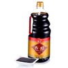 海天牌香醋1.9L/瓶 商品缩略图0