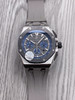 陶瓷圈口 AP 爱彼26420 Audemars Piguet 皇家橡树离岸型 限量多功能计时机械腕表 商品缩略图1