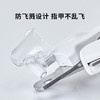 小佩猫咪指甲剪狗狗指甲钳剪猫指甲新手LED灯指甲刀宠物用品 优选好无物-W仓 商品缩略图1