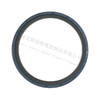 特别特115*140*12.5/16潍柴P12曲轴后油封（115x140x12.5/16）11514012.516 商品缩略图5