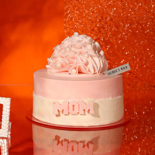 母亲节臻爱献礼（下架） 商品图2