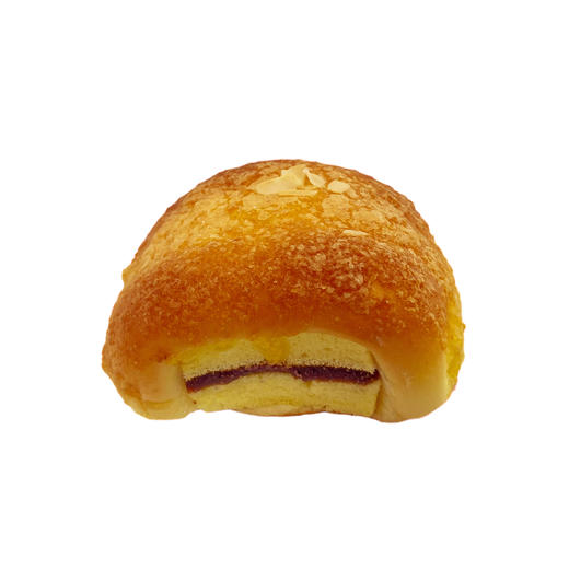 芋泥椰枕包 商品图0