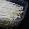 烧烤金针菇（洗）0.5斤装/盒 商品缩略图1