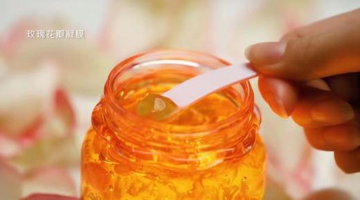 兰微欧秘密花园玫瑰套装 商品图3