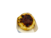 红豆芋泥包 商品缩略图0