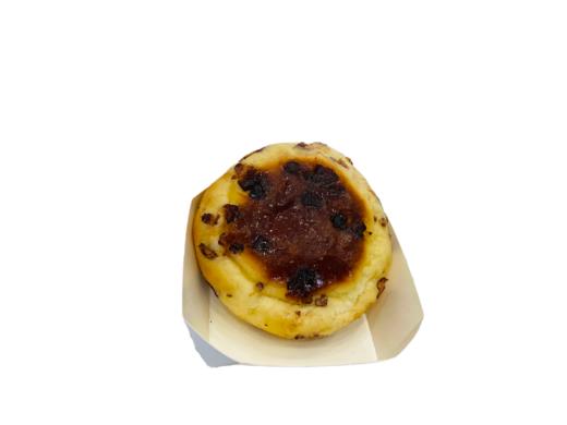 红豆芋泥包 商品图0