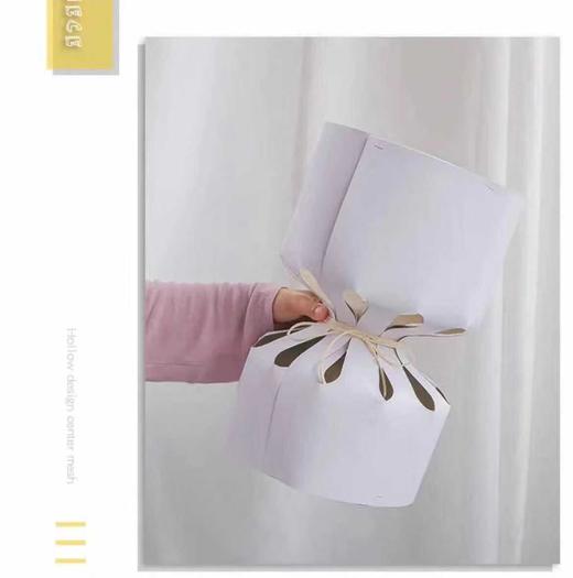 小香风定型片（10张） 商品图1