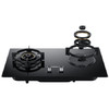 海尔灶具JZT-Q937(12T)黑 商品缩略图4