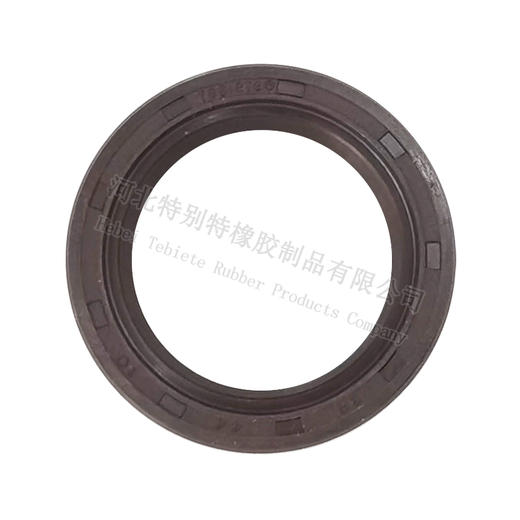 特别特方向机油封32*44*10（特种胶）（单价=1个，10个/盒）32x44x10（324410） 商品图0