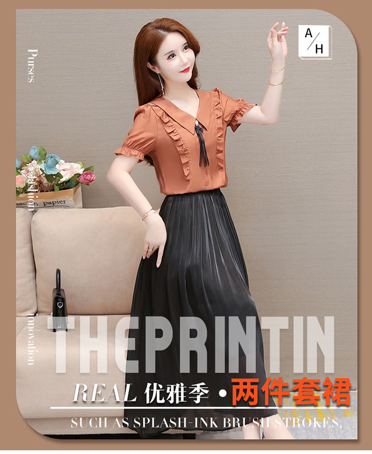 hm+RgvKtz9QaeQvgdiigfF4hrZjA4YpcqX+b