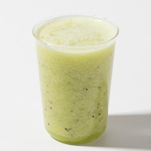 奇异果汁 商品图0