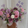    见花则喜 · 花篮 商品缩略图1
