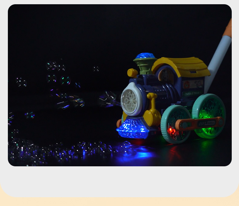 手推火车泡泡机_r10_c1