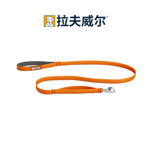 拉夫威尔 福朗特牵引 商品图2