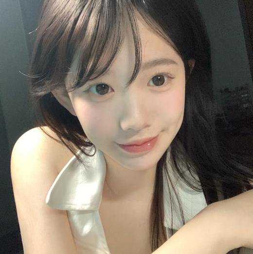 Mixlook旗下 · 梨花泪｜14.2mm中等直径 年抛美瞳 商品图6