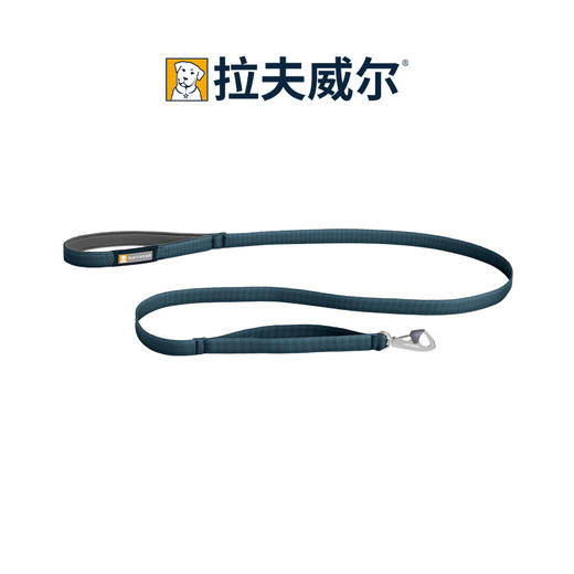 拉夫威尔 福朗特牵引 商品图1