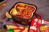 重庆老火锅2盒（拼团） 商品缩略图1