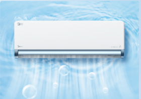 5.4好价 ▏美的空调+卡萨帝洗碗机