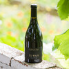 云雾之湾缇华怡红葡萄酒 商品缩略图0