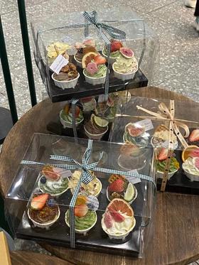 | 半价纸杯福袋 |