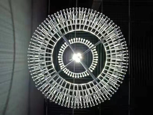 锦瑟珠链吊件（运费自理） 商品图1