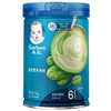 嘉宝(Gerber)米粉系列婴儿辅食 商品缩略图1