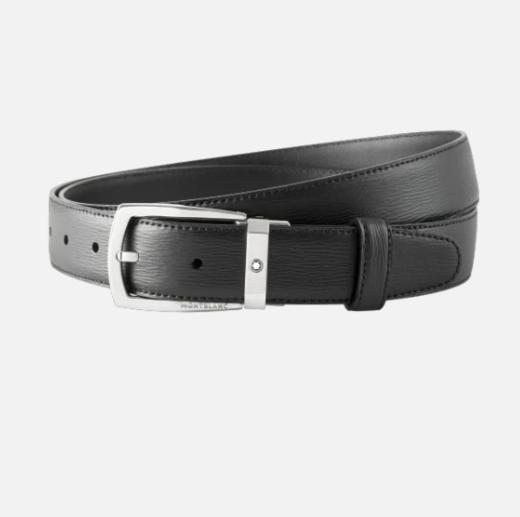 万宝龙 皮带  MB116706-F 商品图0