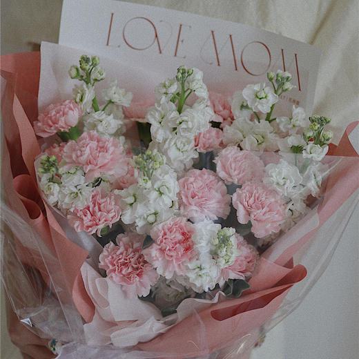 岁月温柔 【送妈妈】 商品图2