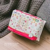 贵爱娘 韩方艾草卫生巾25cm 【中】  商品缩略图1