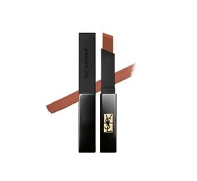 YSL圣罗兰小黑条口红系列#301#302#307#314#305#306#308#309#311#313