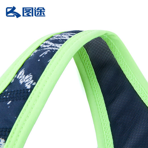 Senselead森力/女式运动BRA SP172014 商品图7