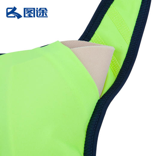 Senselead森力/女式运动BRA SP172014 商品图12
