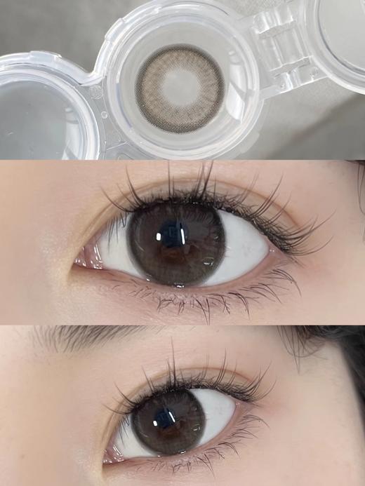 Mixlook年抛-梨花泪 商品图4