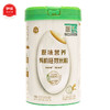 伊威有机胚芽米粉175g 商品缩略图0