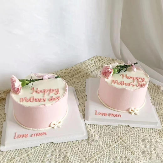 幸福妈妈 商品图0