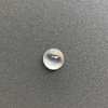 收藏级玻璃种翡翠蛋面 商品缩略图2