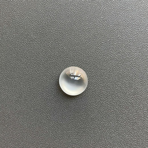 收藏级玻璃种翡翠蛋面 商品图2