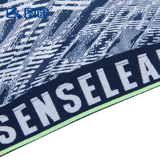 Senselead森力/女式运动BRA SP172014 商品图8