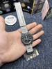 欧米茄&斯沃琪联名款 超霸系列月球表“水星” 商品缩略图8