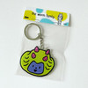 camo 『钥匙扣』 商品缩略图1