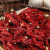 又香又辣！新疆正宗辣椒【安集海·辣皮子】肉厚色红 口感香辣  干辣皮子 安集海 长线椒  好吃不上火 1斤/2斤 商品缩略图2