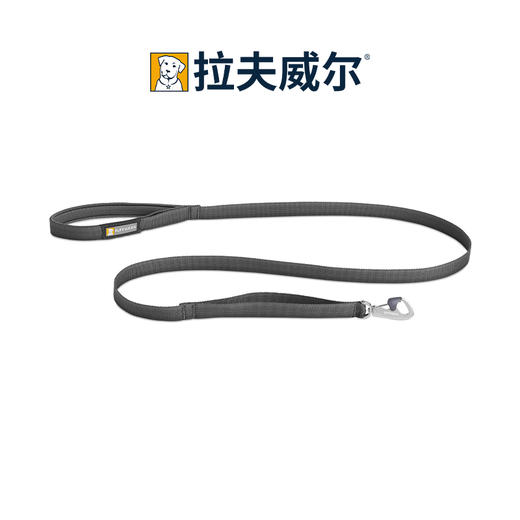 拉夫威尔 福朗特牵引 商品图4