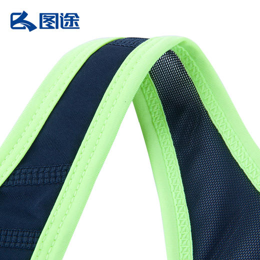 Senselead森力/女式运动BRA SP172014 商品图2