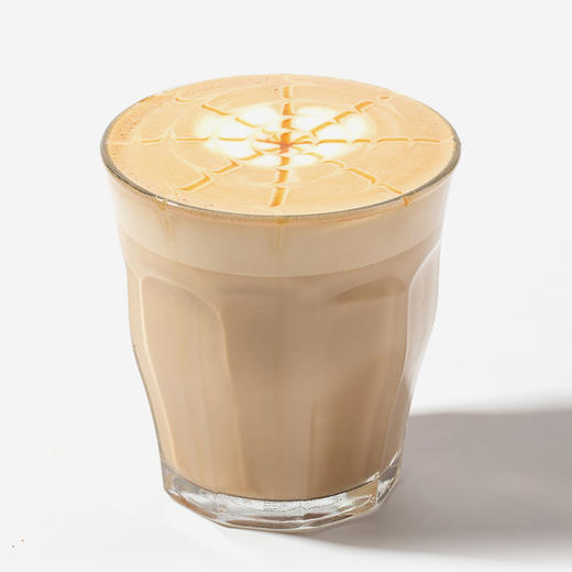 焦糖玛奇朵 商品图0