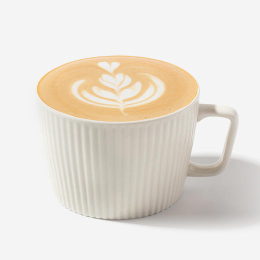 卡布奇诺 商品图0