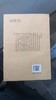 棒敲击疗法 商品缩略图1